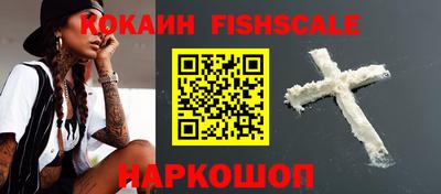 крисы Краснодар