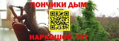 крисы Краснодар