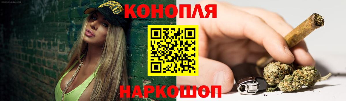 Шишки марихуана ГИДРОПОН  Бошки Шишки план  Хасавюрт  Вход с VPN 